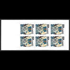 F�r�erne h�fte A18