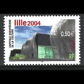 Frankrig postfrisk AFA 3873