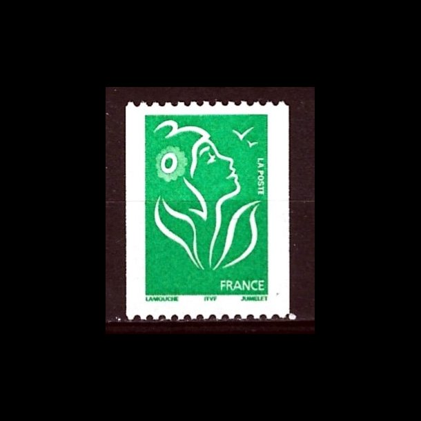 Frankrig postfrisk AFA 3977Aa