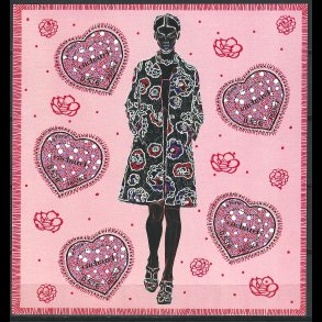 Frankrig postfrisk AFA 3989