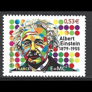 Frankrig postfrisk AFA 4020