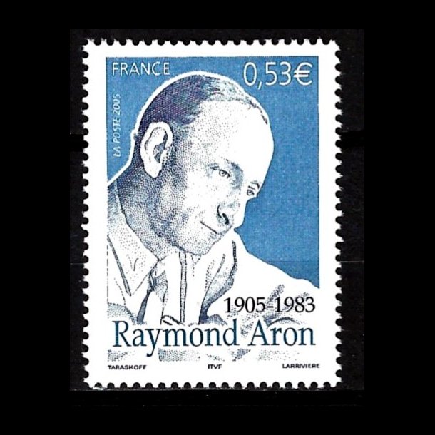 Frankrig postfrisk AFA 4085