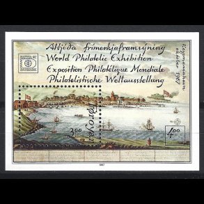 F�r�erne AFA 153