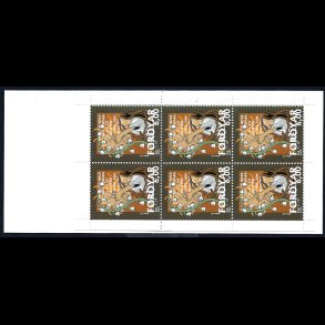 F�r�erne h�fte A22