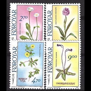 F�r�erne AFA 156-159