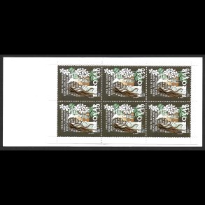 F�r�erne h�fte A21