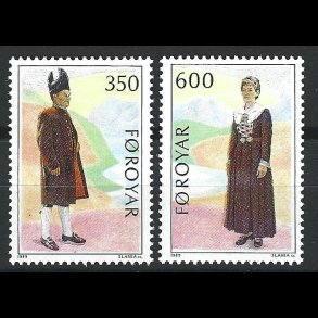 F�r�erne AFA 176-177