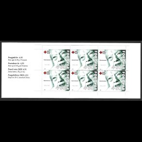 F�r�erne h�fte A23