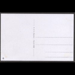 Baneg�rden Bogense ubrugt