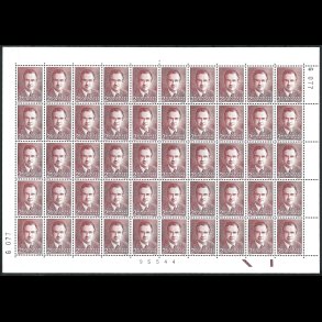 Gr�nland postfrisk AFA 151 helark