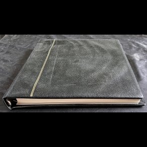 Berlin samling 1957-1980 postfrisk, se beskrivelse!!