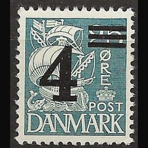 Danmark